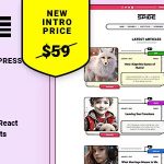 Spide blog magazine wordpress theme codermarket.jpg