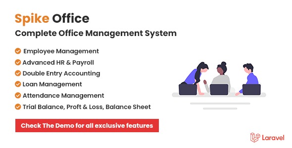 spike-office-complete-office-management-system-codermarket.jpg Spike office complete office management system codermarket.jpg