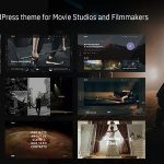 Spool movie studios and filmmakers wordpress theme codermarket.jpeg
