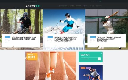 Sportex sports news responsive wordpress theme.jpg