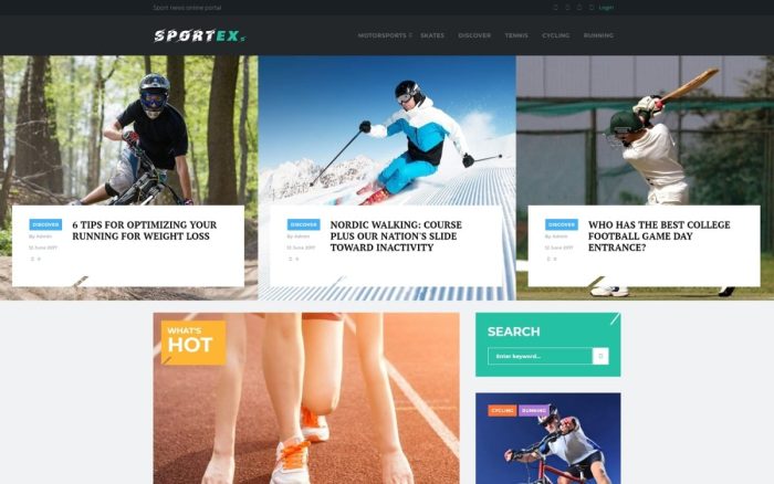 Sportex sports news responsive wordpress theme.jpg