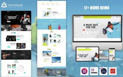 Sportify elementor sports gym wordpress theme.jpg