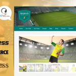 Sportix wordpress sportspress theme for sport clubs codermarket.png