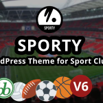 Sporty responsive wordpress theme for sport clubs codermarket.png