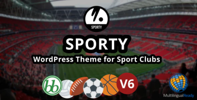 Sporty responsive wordpress theme for sport clubs codermarket.png