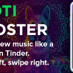 Spoti booster spotify companion for search music codermarket.png
