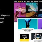 Spotmag pro membership magazine wordpress theme codermarket.jpeg