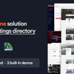 Spotstack directory listing wordpress theme codermarket.png