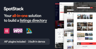 Spotstack directory listing wordpress theme codermarket.png