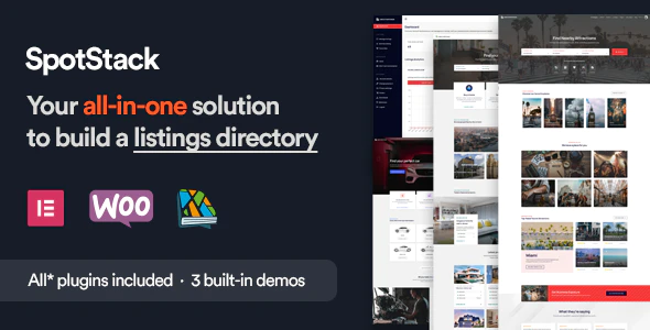 spotstack-directory-listing-wordpress-theme-codermarket.png Spotstack directory listing wordpress theme codermarket.png