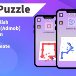 Spray puzzle unity android puzzle admob codermarket.png