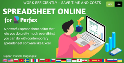 Spreadsheet online for perfex crm codermarket.png