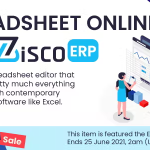 Spreadsheet online for ziscorerp codermarket.png