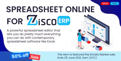 Spreadsheet online for ziscorerp codermarket.png