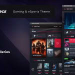 Squadforce esports gaming wordpress theme codermarket.png
