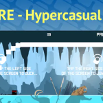Square hypercasual game admob android studio ready to upload reward.png