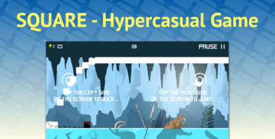Square hypercasual game admob android studio ready to upload reward.png