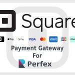 Square payment gateway for perfex crm codermarket.jpg