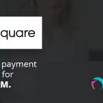 Square payment method for rise crm codermarket.jpg