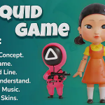 Squid game addictive fun game codermarket.png
