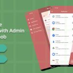 Sstp vpn lite flutter app with admob sstp protocol codermarket.jpg