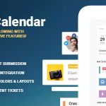 Stachethemes event calendar wordpress events calendar plugin codermarket.png