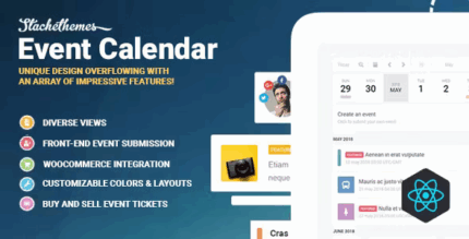 Stachethemes event calendar wordpress events calendar plugin codermarket.png