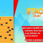 Stack crush codermarket.png
