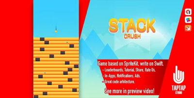 Stack crush codermarket.png
