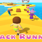 Stack runner short path racing complete unity game codermarket.png