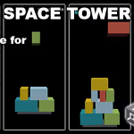 Stack tower unity 2d game with admob android game and ios game codermarket.png