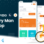 Stackfood multi restaurant food ordering delivery man app codermarket.png
