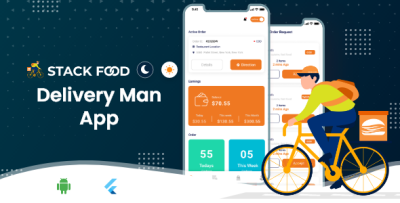 Stackfood multi restaurant food ordering delivery man app codermarket.png