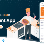 Stackfood multi restaurant food ordering restaurant app codermarket.png
