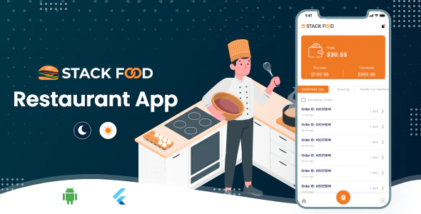 stackfood-multi-restaurant-food-ordering-restaurant-app-codermarket.png Stackfood multi restaurant food ordering restaurant app codermarket.png
