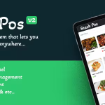 Stackpos restaurants point of sale script codermarket.png