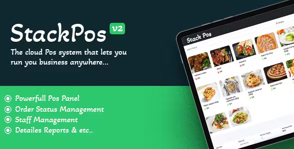 stackpos-restaurants-point-of-sale-script-codermarket.png Stackpos restaurants point of sale script codermarket.png