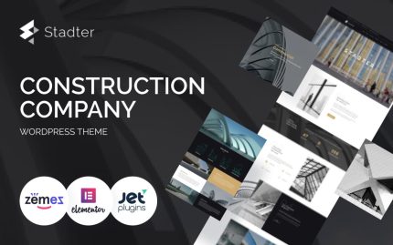 Stadter construction company wordpress theme.jpg
