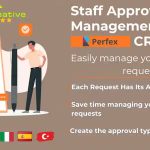 Staff approvals management for perfex crm codermarket.jpg