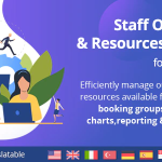 Staff outsourcing resources booking for perfex crm outsource your.png