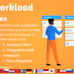 Staff workload for perfex crm codermarket.png