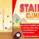 Stairs climb codermarket.png