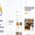 Starbelly restaurant wordpress theme codermarket.png