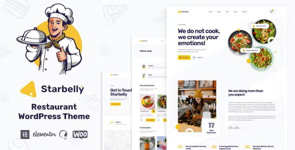 starbelly-restaurant-wordpress-theme-codermarket.png Starbelly restaurant wordpress theme codermarket.png
