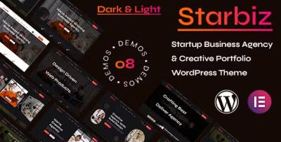 Starbiz startup business agency creative portfolio wordpress theme .png