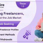 Starryhire empowering freelancers influencers and the job market .jpg