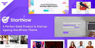 Startnow product agency wordpress theme codermarket.png