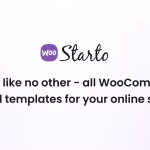 Starto woocommerce responsive email template codermarket.png