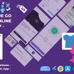 Startup store go offline to online shopping app flutter 3 codermarket.png