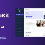 Startupkit saas business strategy and planning tool codermarket.jpg